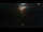 Webcam in Chalon-sur-Saône, 21 mi away