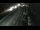 Webcam in Chalon-sur-Saône, 22.4 mi away