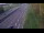 Webcam in Chalon-sur-Saône, 54.5 km
