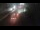 Webcam in Chalon-sur-Saône, 54.5 km