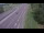 Webcam in Chalon-sur-Saône, 3.2 km