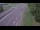 Webcam in Chalon-sur-Saône, 3.2 km entfernt