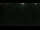 Webcam in Chalon-sur-Saône, 49.4 mi away