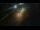 Webcam in Chalon-sur-Saône, 128.1 km entfernt