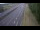 Webcam in Chalon-sur-Saône, 54.5 km