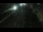 Webcam in Chalon-sur-Saône, 128.1 km