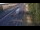 Webcam in Chalon-sur-Saône, 22.4 mi away