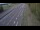 Webcam in Chalon-sur-Saône, 58.1 km