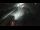 Webcam in Chalon-sur-Saône, 73.7 km