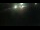 Webcam in Chalon-sur-Saône, 11.1 mi away