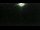 Webcam in Chalon-sur-Saône, 73.7 km