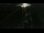 Webcam in Chalon-sur-Saône, 28.4 mi away