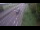Webcam in Chalon-sur-Saône, 21.2 mi away