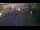 Webcam in Chalon-sur-Saône, 1.2 mi away