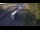 Webcam in Chalon-sur-Saône, 50 km