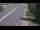 Webcam in Chalon-sur-Saône, 21 mi away
