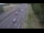 Webcam in Chalon-sur-Saône, 78.5 km entfernt
