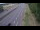 Webcam in Chalon-sur-Saône, 50 km entfernt