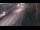 Webcam in Chalon-sur-Saône, 58.1 km