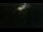 Webcam in Chalon-sur-Saône, 58.1 km