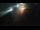 Webcam in Chalon-sur-Saône, 28.7 km entfernt