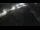 Webcam in Chalon-sur-Saône, 27.2 km