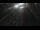 Webcam in Chalon-sur-Saône, 71.5 km