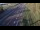 Webcam in Chalon-sur-Saône, 73.7 km