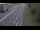 Webcam in Chalon-sur-Saône, 50 km