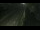 Webcam in Chalon-sur-Saône, 55 km