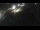 Webcam in Chalon-sur-Saône, 28.7 km entfernt