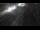 Webcam in Chalon-sur-Saône, 55 km entfernt