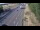 Webcam in Chalon-sur-Saône, 25.5 km