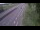 Webcam in Chalon-sur-Saône, 21.2 mi away