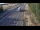 Webcam in Chalon-sur-Saône, 73.7 km