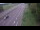 Webcam in Chalon-sur-Saône, 50 km
