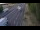Webcam in Chalon-sur-Saône, 28.4 mi away