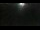 Webcam in Chalon-sur-Saône, 9.8 mi away