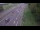 Webcam in Chalon-sur-Saône, 25.5 km