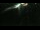 Webcam in Chalon-sur-Saône, 73.7 km