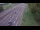 Webcam in Chalon-sur-Saône, 28.7 km