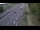 Webcam in Chalon-sur-Saône, 78.5 km entfernt