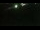 Webcam in Chalon-sur-Saône, 28.7 km entfernt