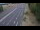 Webcam in Chalon-sur-Saône, 58.1 km