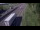 Webcam in Chalon-sur-Saône, 55 km