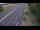 Webcam in Chalon-sur-Saône, 54.5 km entfernt
