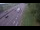 Webcam in Chalon-sur-Saône, 78.5 km entfernt