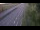 Webcam in Chalon-sur-Saône, 55 km entfernt