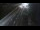 Webcam in Chalon-sur-Saône, 28.7 km entfernt