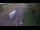 Webcam in Chalon-sur-Saône, 22.4 mi away